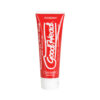 GoodHead Oral Delight Gel Cherry 4oz, Doc Johnson