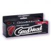 GoodHead Oral Delight Gel, Cinnamon