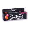 GoodHead Oral Delight Gel, Passion Fruit
