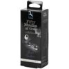Inner Goddess Silver Pleasure Silver Balls, Fifty Shades Inner Goddess Silver Pleasure Silver Balls, Fifty Shades