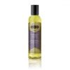 Kama Sutra Massage Oil, Harmony Blend