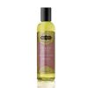 Kama Sutra Massage Oil, Pleasure Garden