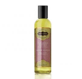 Kama Sutra Massage Oil, Pleasure Garden