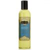 Kama Sutra Massage Oil, Serenity