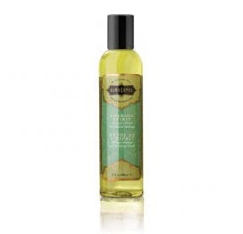 Kama Sutra Massage Oil, Soaring Spirit