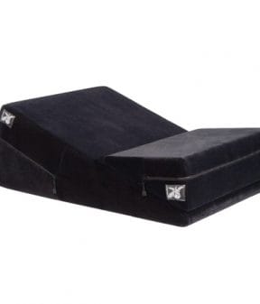 Satisfaction - Sex Toys, Vibrators, Rabbits, Dildos, more. Wholesale ...