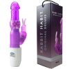 Rabbit Habit Original Deluxe Vibrator