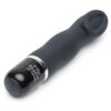 Sweet Touch Mini Clitoral Vibrator, Fifty Shades of Grey