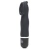 Sweet Touch Mini Clitoral Vibrator, Fifty Shades of Grey