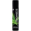 Wet Organics Lubricant 1oz (30ml)