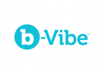 b-Vibe Logo