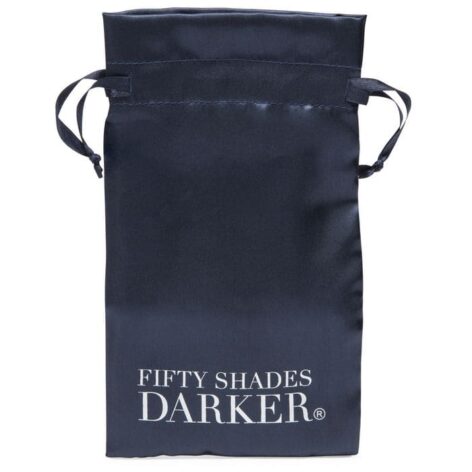 Adrenaline Spikes Metal Pinwheel, Fifty Shades Darker