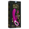 Air Touch 2 Rabbit Vibrator Box