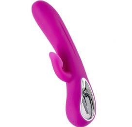 Air Touch 2 Rabbit Vibrator