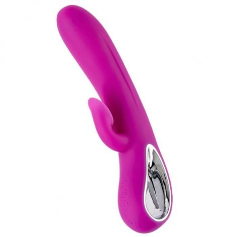 Air Touch 2 Rabbit Vibrator