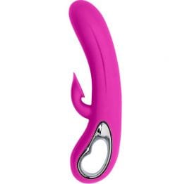 Air Touch 2 Rabbit Vibrator