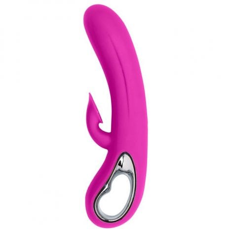 Air Touch 2 Rabbit Vibrator