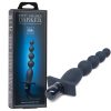 Carnal Promise Vibrating Anal Beads