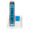 Clone-A-Willy Glow-In-The-Dark Blue
