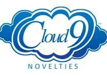 Cloud Nine Novelties