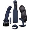 Dark Desire Advanced Couples Kit