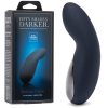 Delicious Tingles Clitoral Vibrator