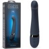 Desire Explodes G-Spot Vibe, Fifty Shades Darker