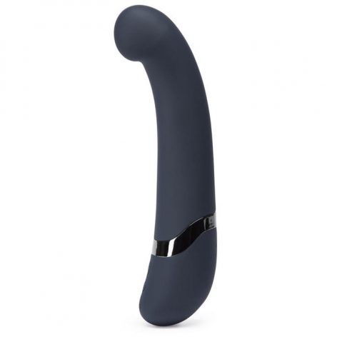 Desire Explodes G-Spot Vibrator