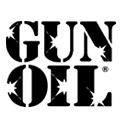 Gun Oil Logo