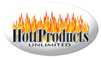 Hott Products