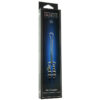 Just Sensation Beaded Clitoral Clamp, Fifty Shades Darker