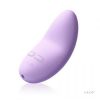 Lelo Lily 2 Lavender