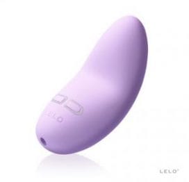 Lelo Lily 2 Lavender