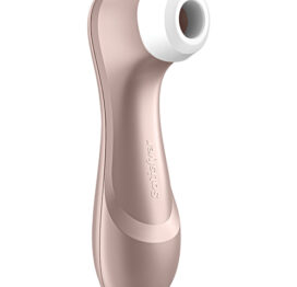 Satisfyer Pro 2 Next Generation Clit Stimulator