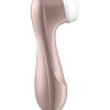 Satisfyer Pro 2 Next Generation Clit Stimulator