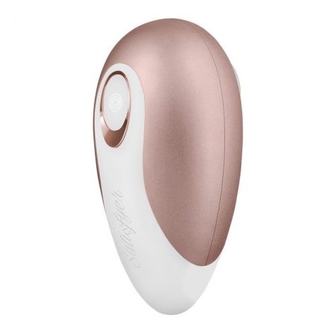 Satisfyer Pro Deluxe