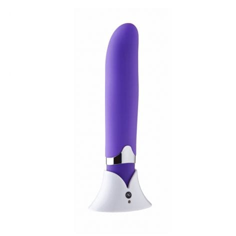 Sensuelle Curve Purple