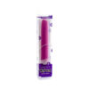 Velvet Touch Vibe 7in Magenta, Doc Johnson