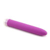 Velvet Touch Vibe 7in Magenta, Doc Johnson