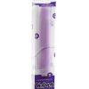 Velvet Touch Vibe Lavender Pkg