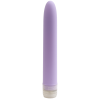 Velvet Touch Vibes - Lavender