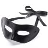 Fifty Shades Darker Secret Masquerade Mask