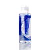 Fleshlube Water Lubricant 4oz