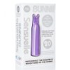 Sensuelle Bunnii Purple