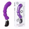 Sensuelle G Purple