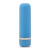 Sensuelle Joie Bullet Vibrator Blue