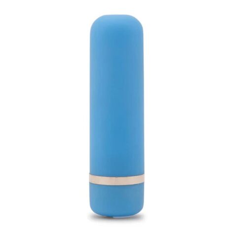 Sensuelle Joie Bullet Vibrator Blue
