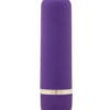 Sensuelle Joie Bullet Vibrator Purple