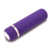 Sensuelle Joie Bullet Vibrator Purple