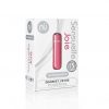 Sensuelle Joie Pink Box